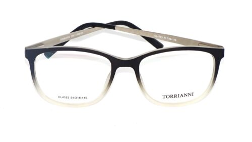TORRIANI (g3cua26)