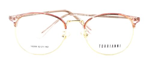 TORRIANI (g3red30)