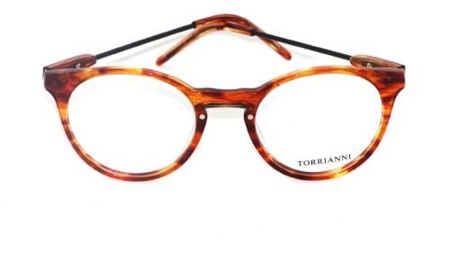 TORRIANI (g3red41)