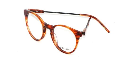 TORRIANI (g3red41) - Imagen 2