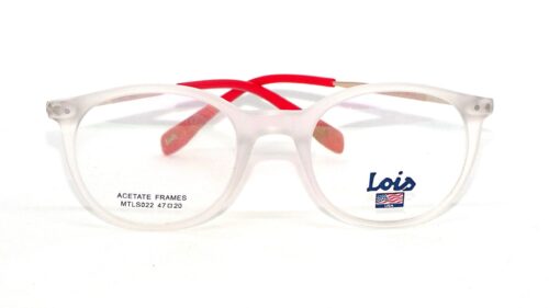 LOIS (g3red45)