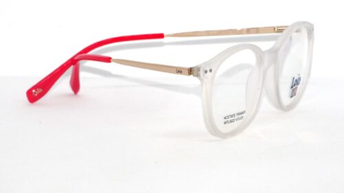 LOIS (g3red45) - Imagen 2