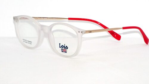 LOIS (g3red45) - Imagen 3